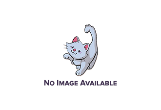 Animal Surrender Form – Click The Link Attached
