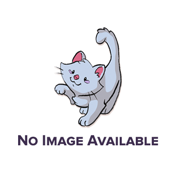 Animal Surrender Form – Click The Link Attached